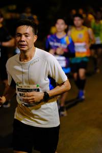 BIB: 195
                            <button type="button" onclick="openModal(7717890)" class="btn btn-primary btn-sm float-right btn-popup" data-toggle="modal" data-target=".modal-high-quality">
                        <i class="fas fa-shopping-cart"></i> Add to Cart
                    </button>
                                            <button type="button" onclick="isThisMe(7717890, true)" class="btn btn-success btn-sm float-right btn-popup btn-isme hidden" data-toggle="tooltip" data-placement="bottom" title="นี่คือรูปของคุณใช่ไหม คลิกที่นี่เพื่อเอาเข้าอัลบั้ม">
                        <i class="fas fa-plus"></i> Add to album
                    </button>
                    <button type="button" onclick="isThisMe(7717890, false)" class="btn btn-warning btn-sm float-right btn-popup btn-isnotme hidden">
                        <i class="fas fa-ban"></i> Remove from album
                    </button>